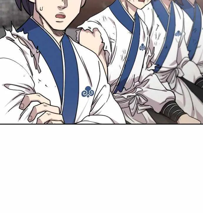 Chapter 69 — page 72