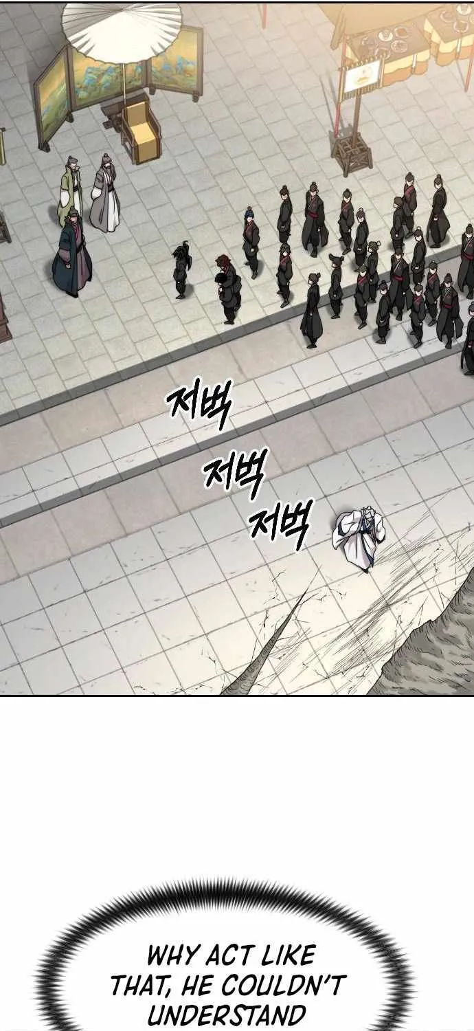 Chapter 69 — page 73