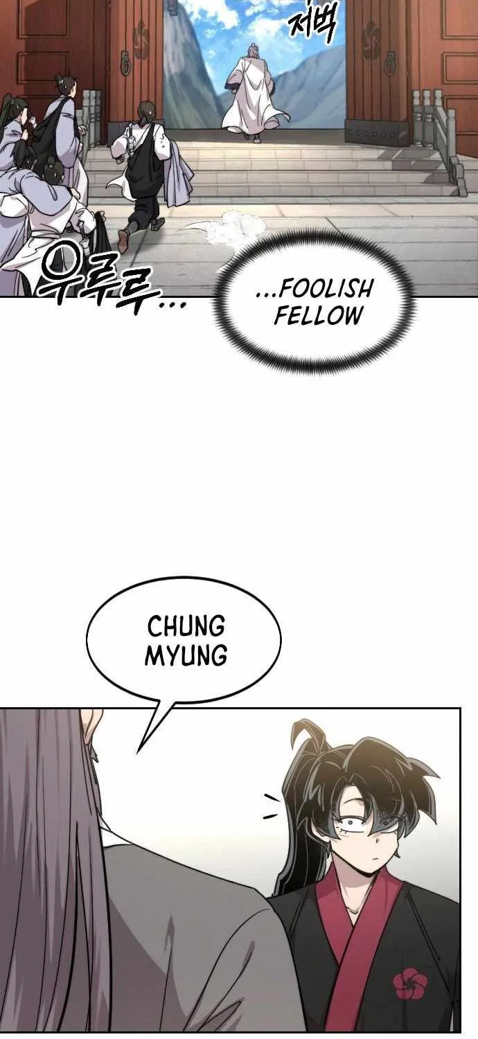 Chapter 69 — page 75