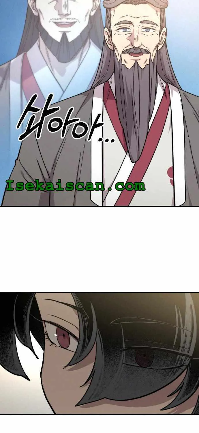 Chapter 69 — page 77
