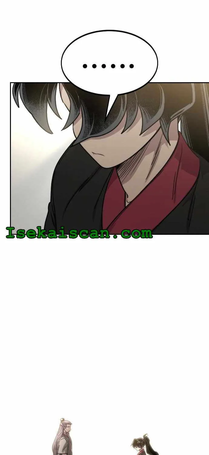 Chapter 69 — page 78