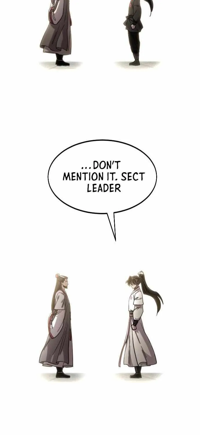Chapter 69 — page 79