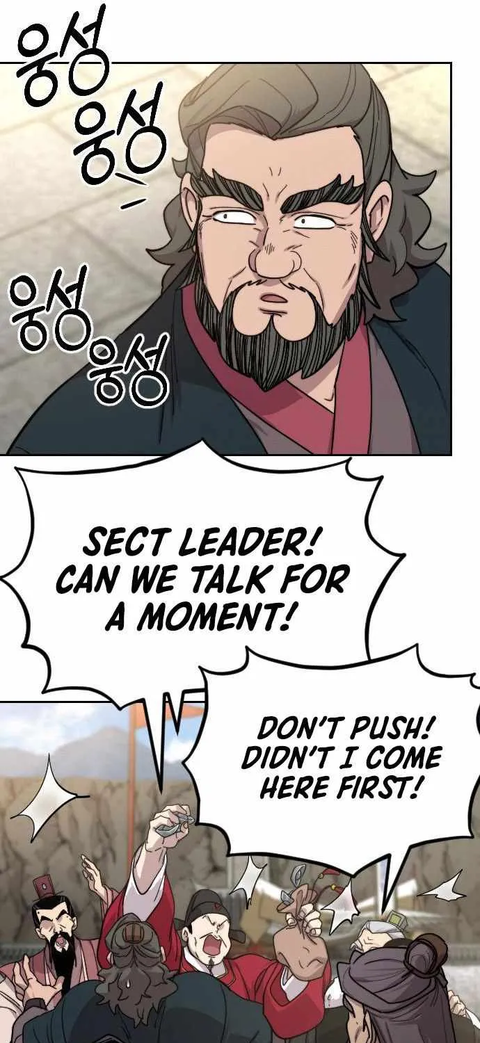 Chapter 69 — page 81