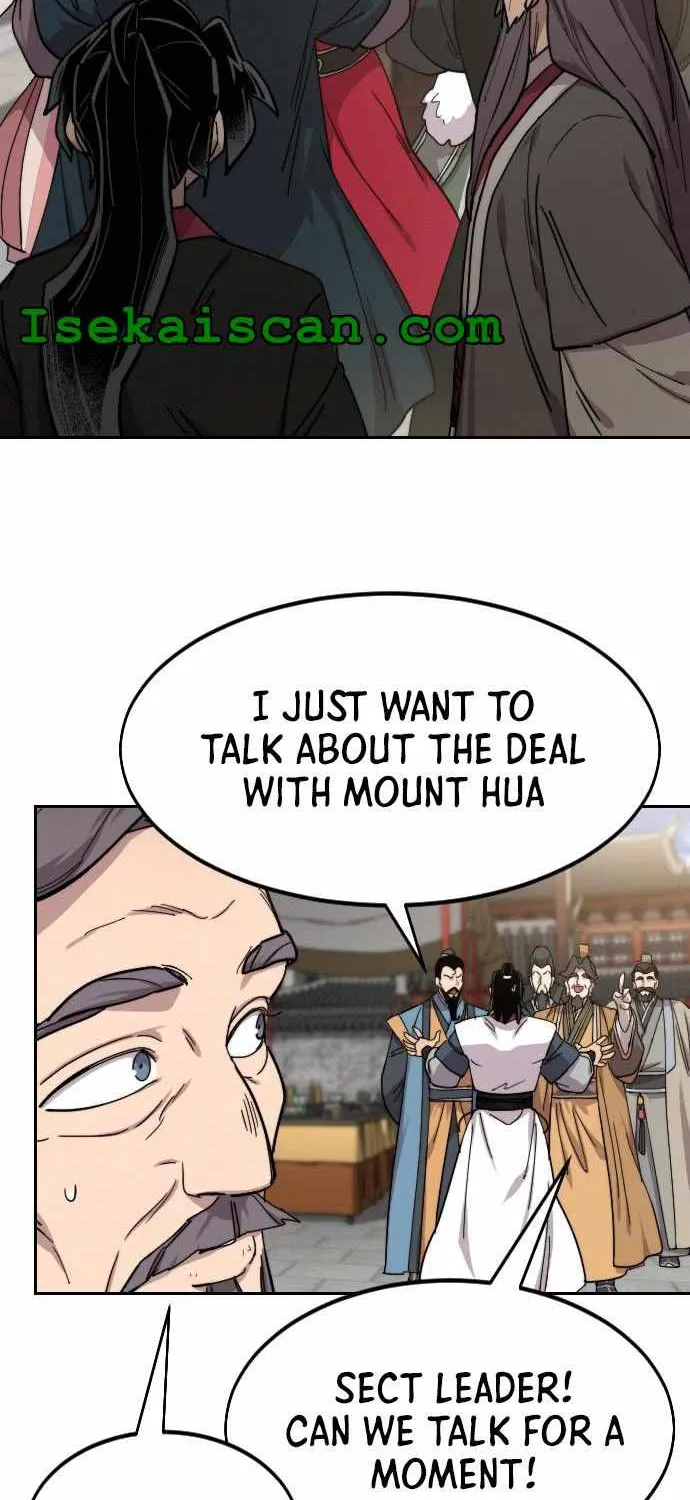 Chapter 69 — page 82