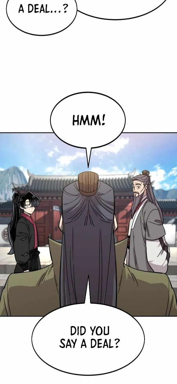 Chapter 69 — page 83