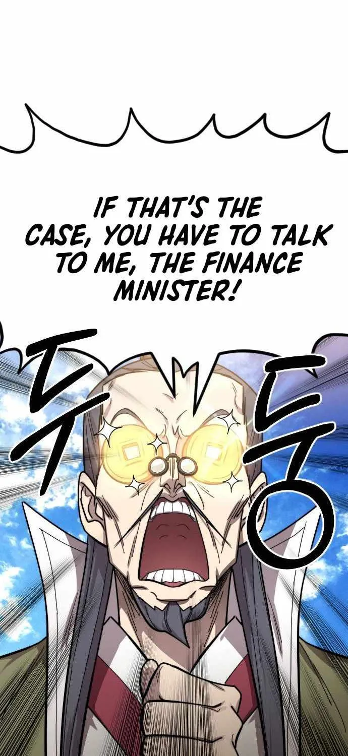 Chapter 69 — page 84