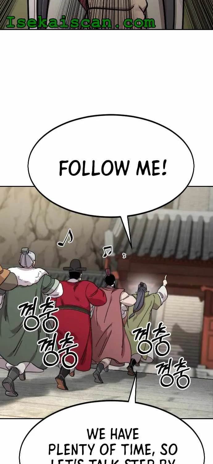 Chapter 69 — page 85