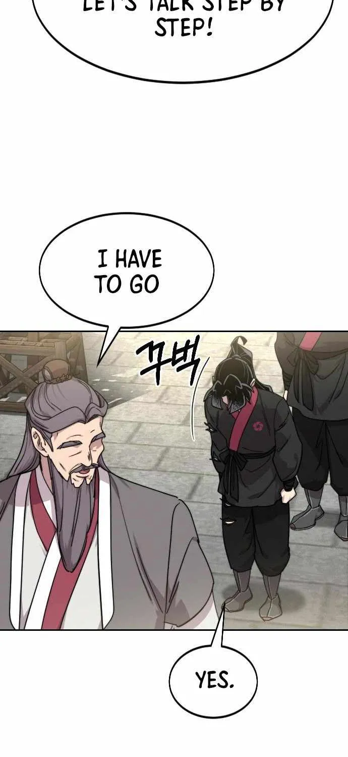 Chapter 69 — page 86