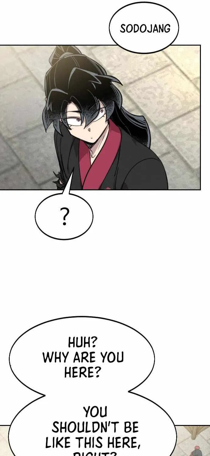 Chapter 69 — page 89