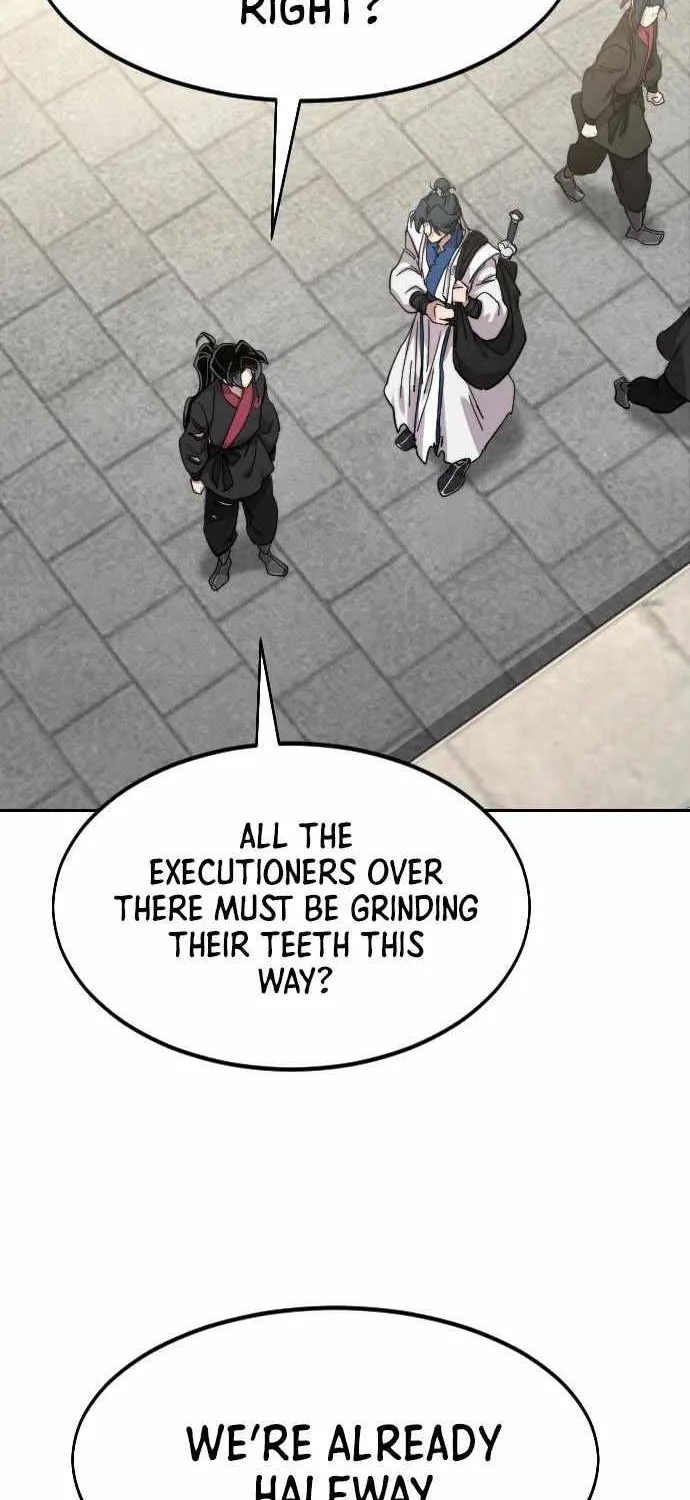 Chapter 69 — page 90
