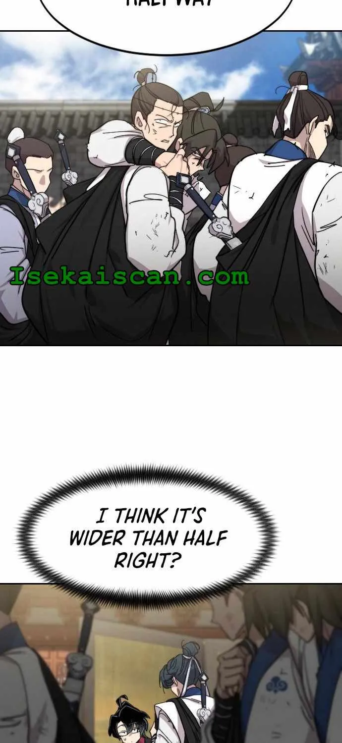 Chapter 69 — page 91
