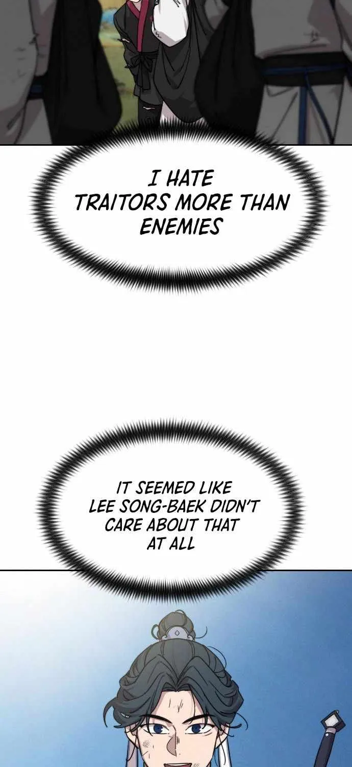 Chapter 69 — page 92