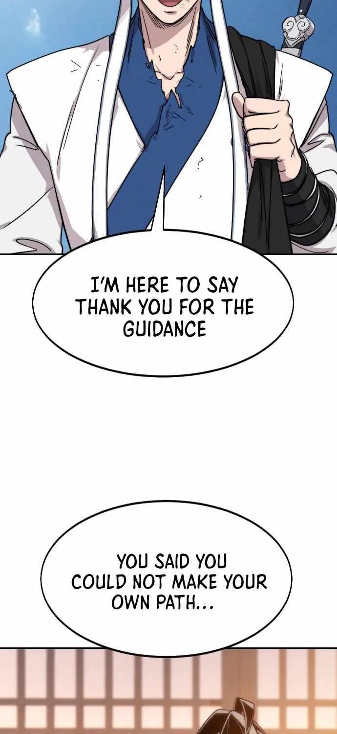 Chapter 69 — page 93