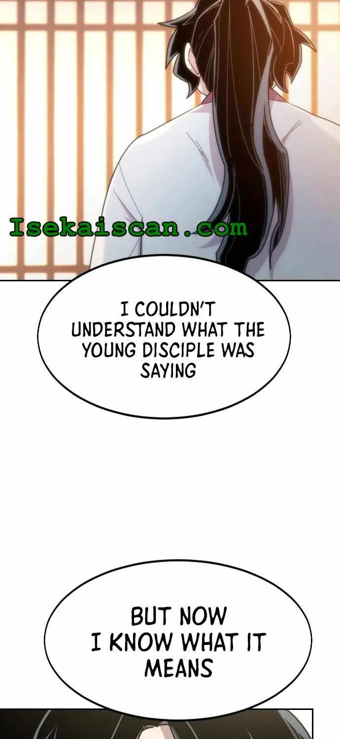 Chapter 69 — page 94