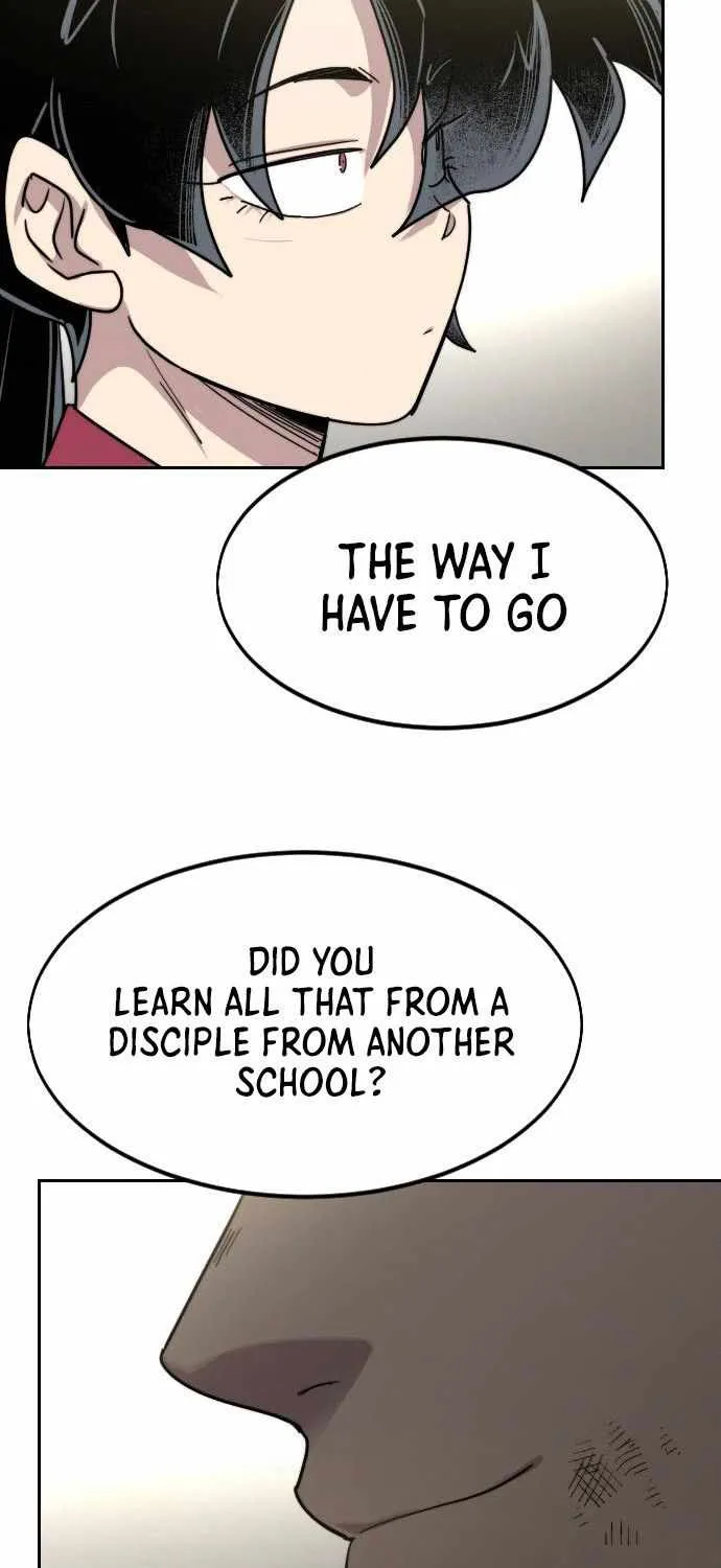 Chapter 69 — page 95