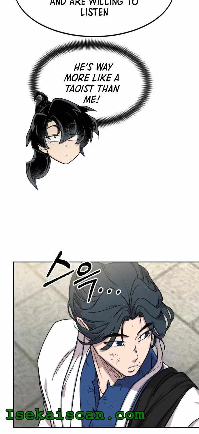 Chapter 69 — page 98