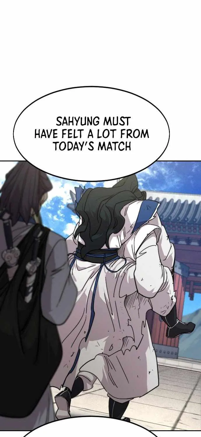 Chapter 69 — page 99