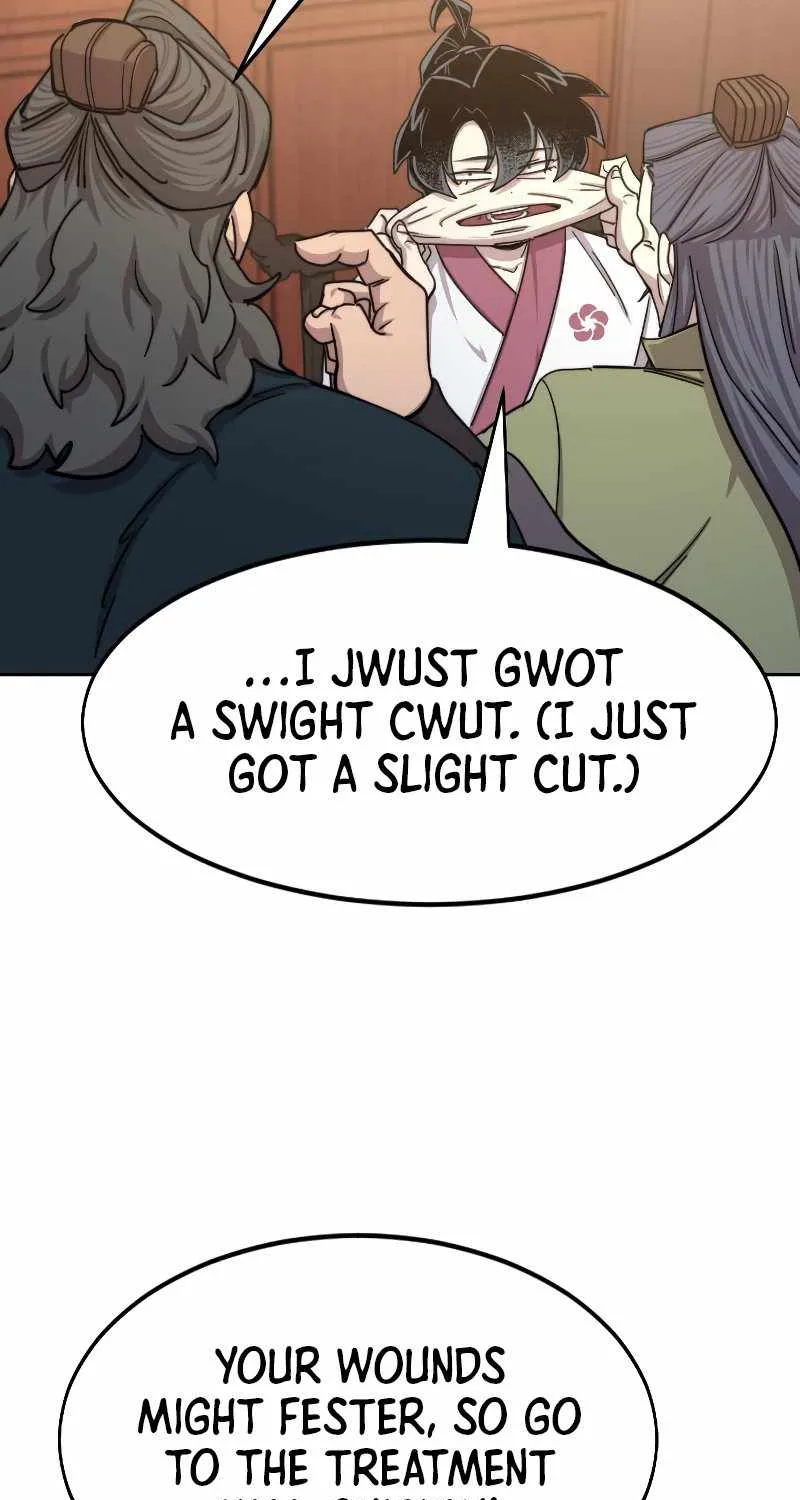 Chapter 70 — page 10