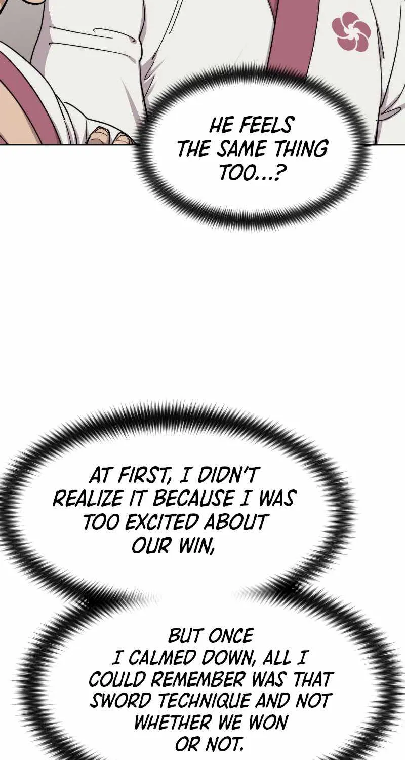 Chapter 70 — page 100
