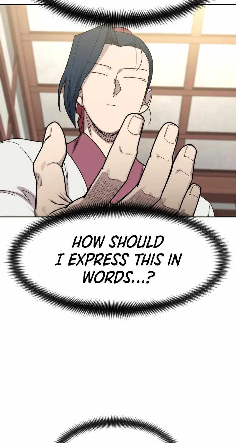 Chapter 70 — page 101