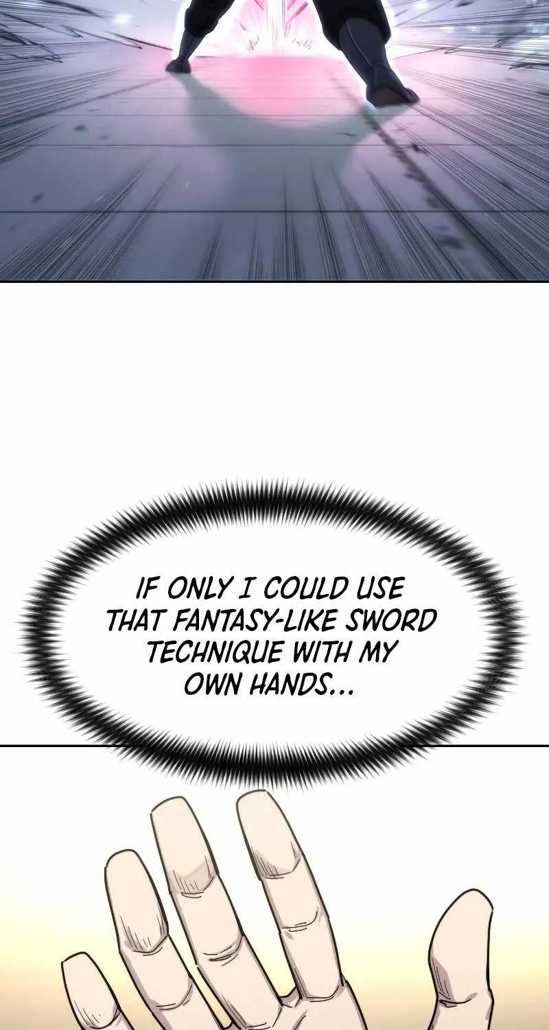 Chapter 70 — page 103
