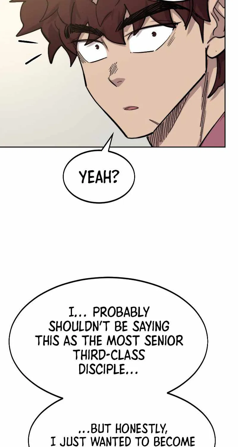 Chapter 70 — page 106