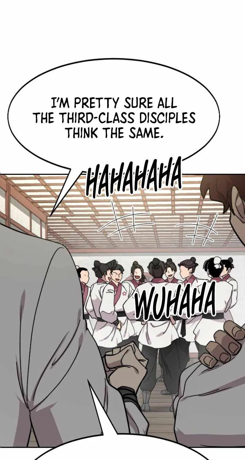 Chapter 70 — page 110