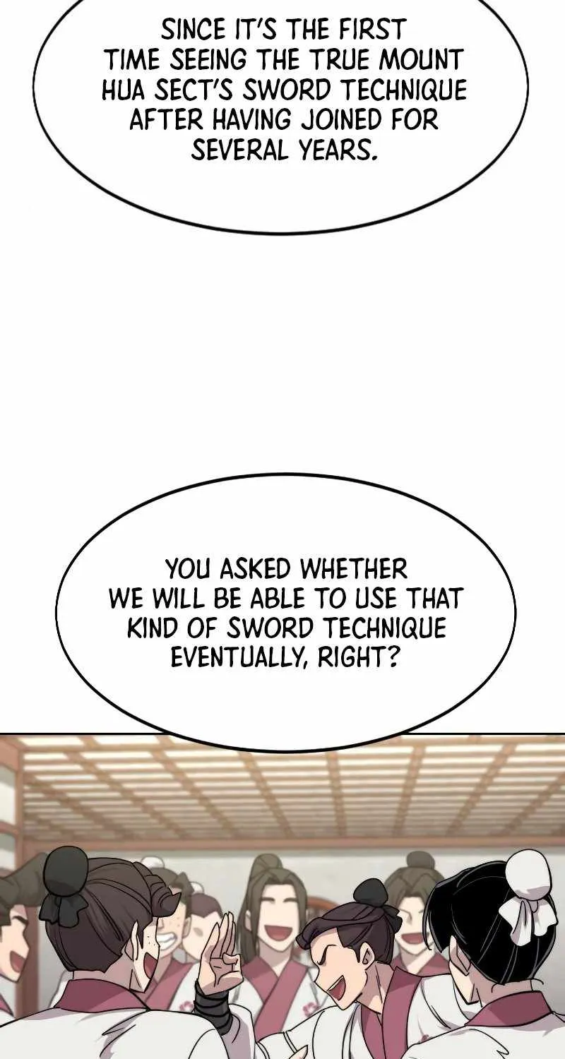 Chapter 70 — page 111