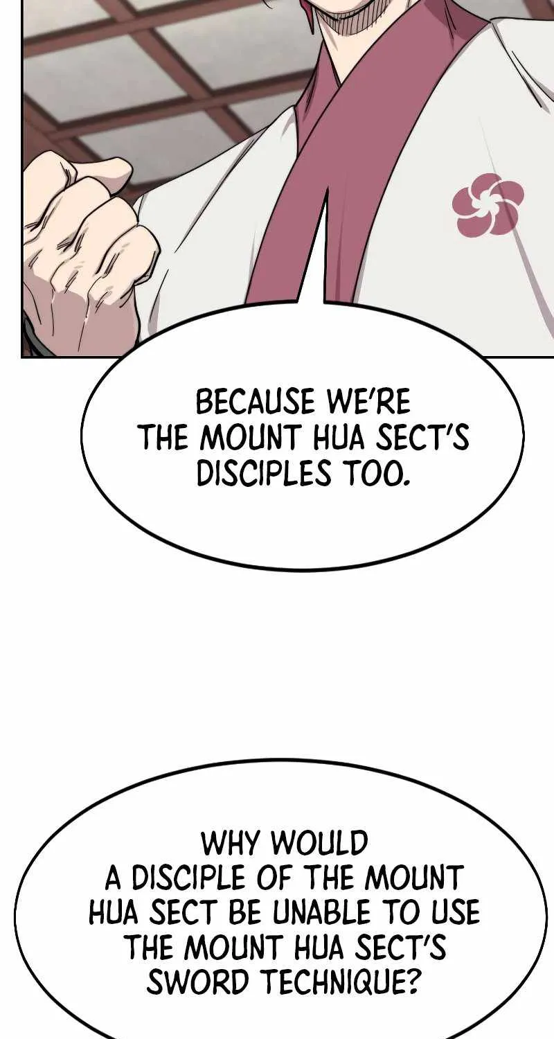 Chapter 70 — page 113