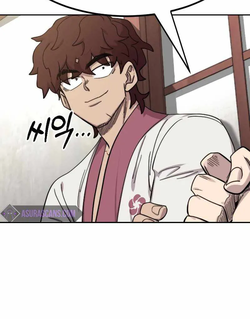 Chapter 70 — page 114
