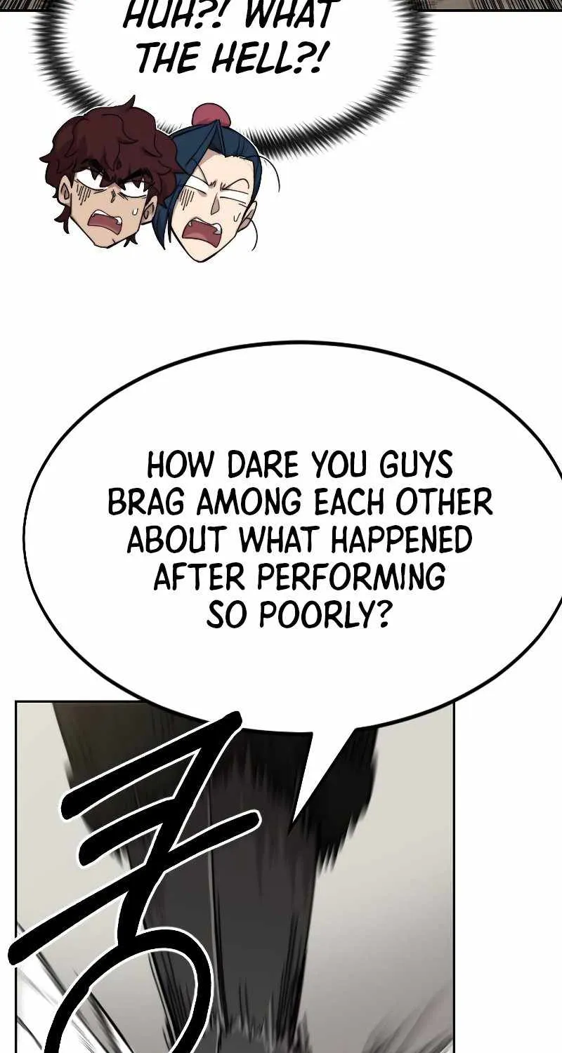 Chapter 70 — page 117