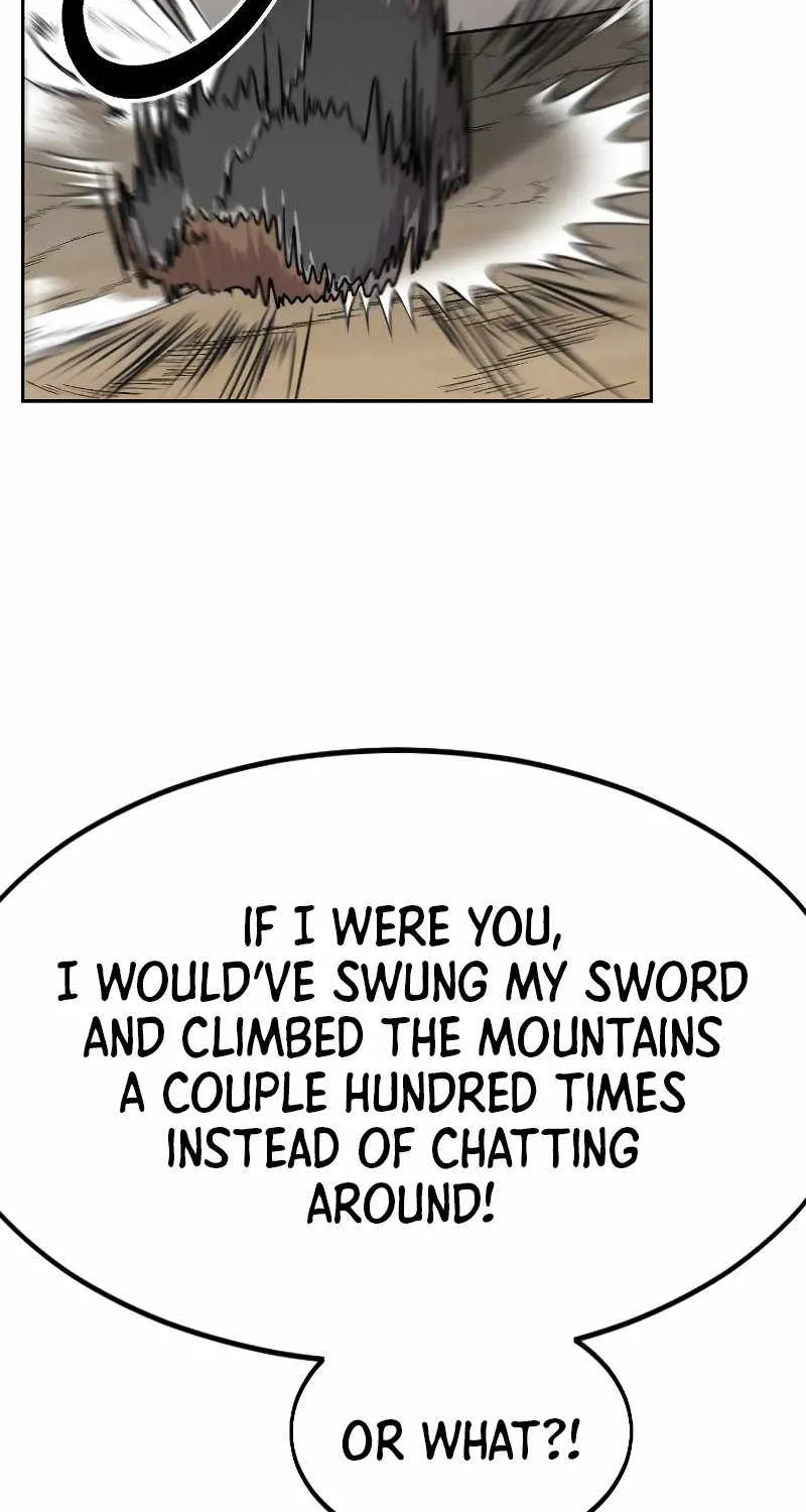 Chapter 70 — page 118