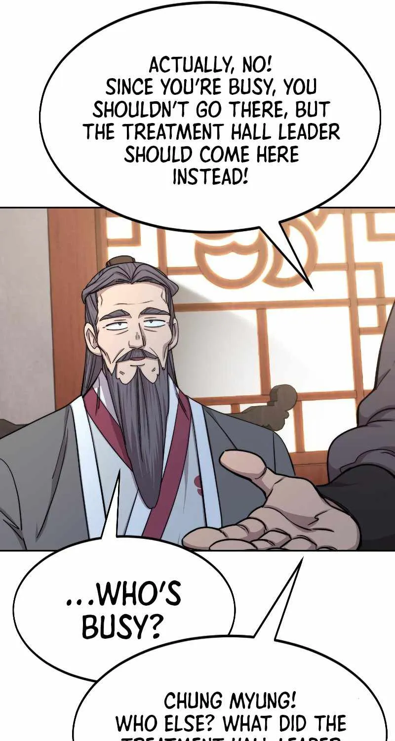 Chapter 70 — page 12
