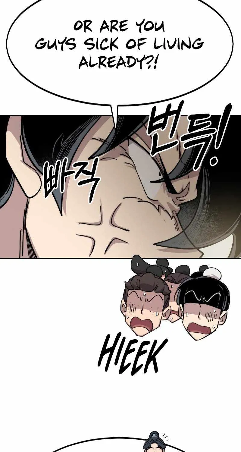 Chapter 70 — page 120