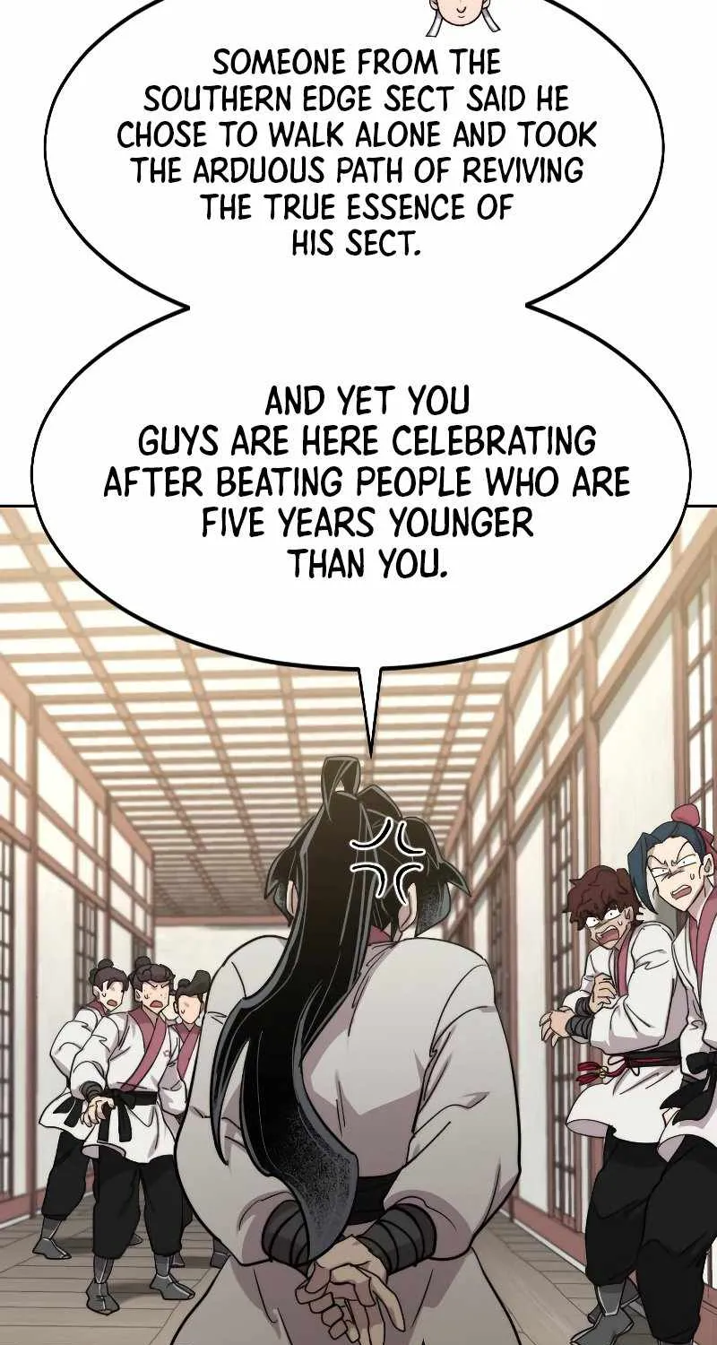 Chapter 70 — page 121