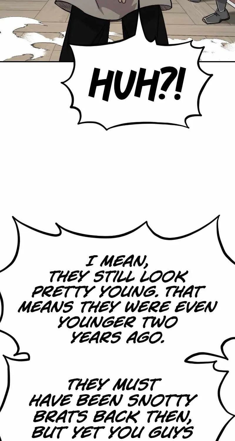 Chapter 70 — page 122