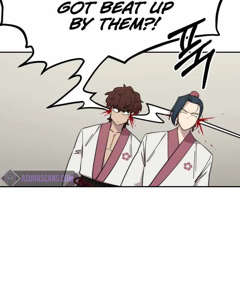 Chapter 70 — page 123