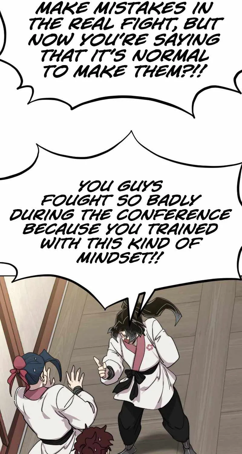 Chapter 70 — page 127