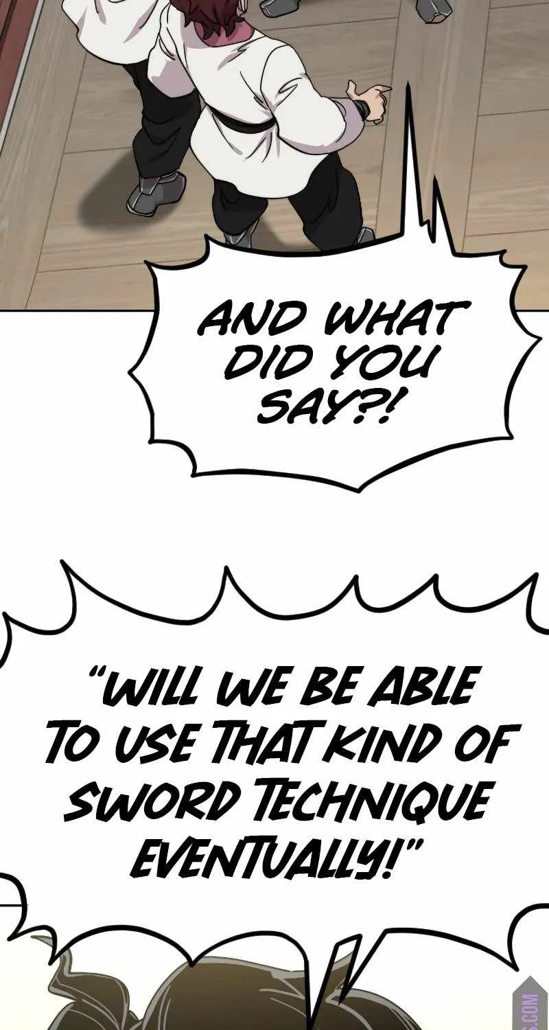 Chapter 70 — page 128