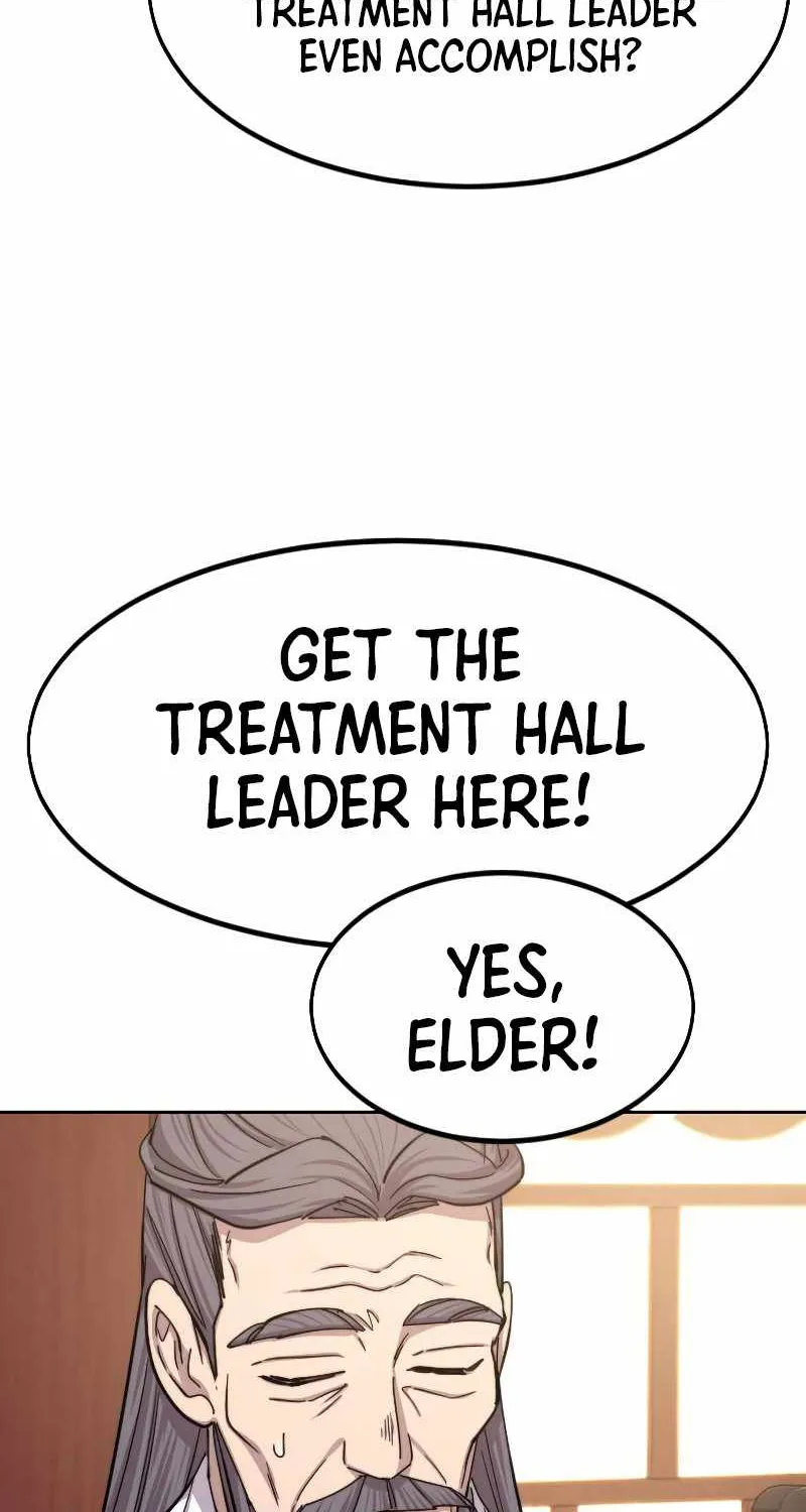 Chapter 70 — page 13