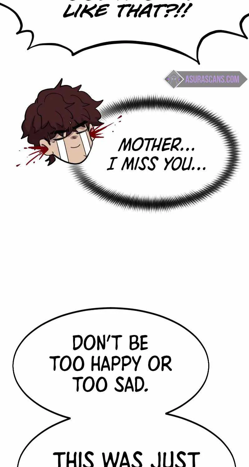 Chapter 70 — page 130