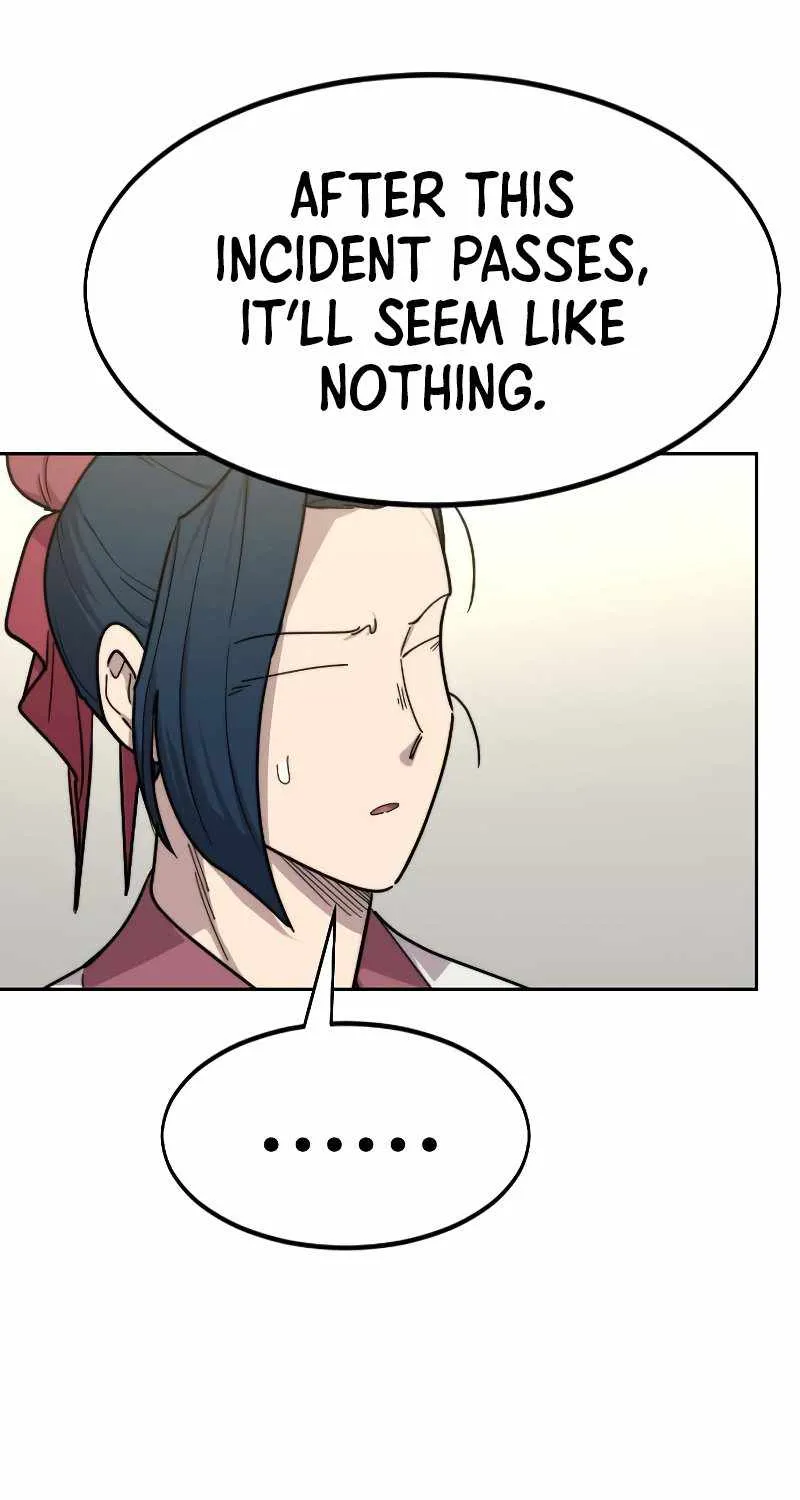 Chapter 70 — page 132