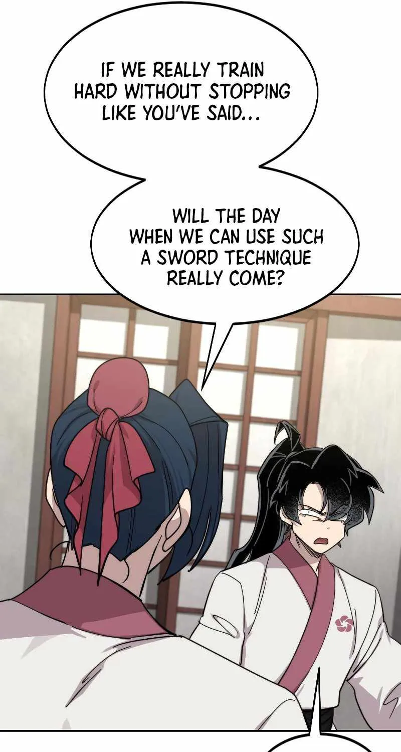 Chapter 70 — page 134