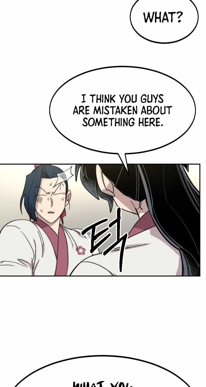 Chapter 70 — page 135