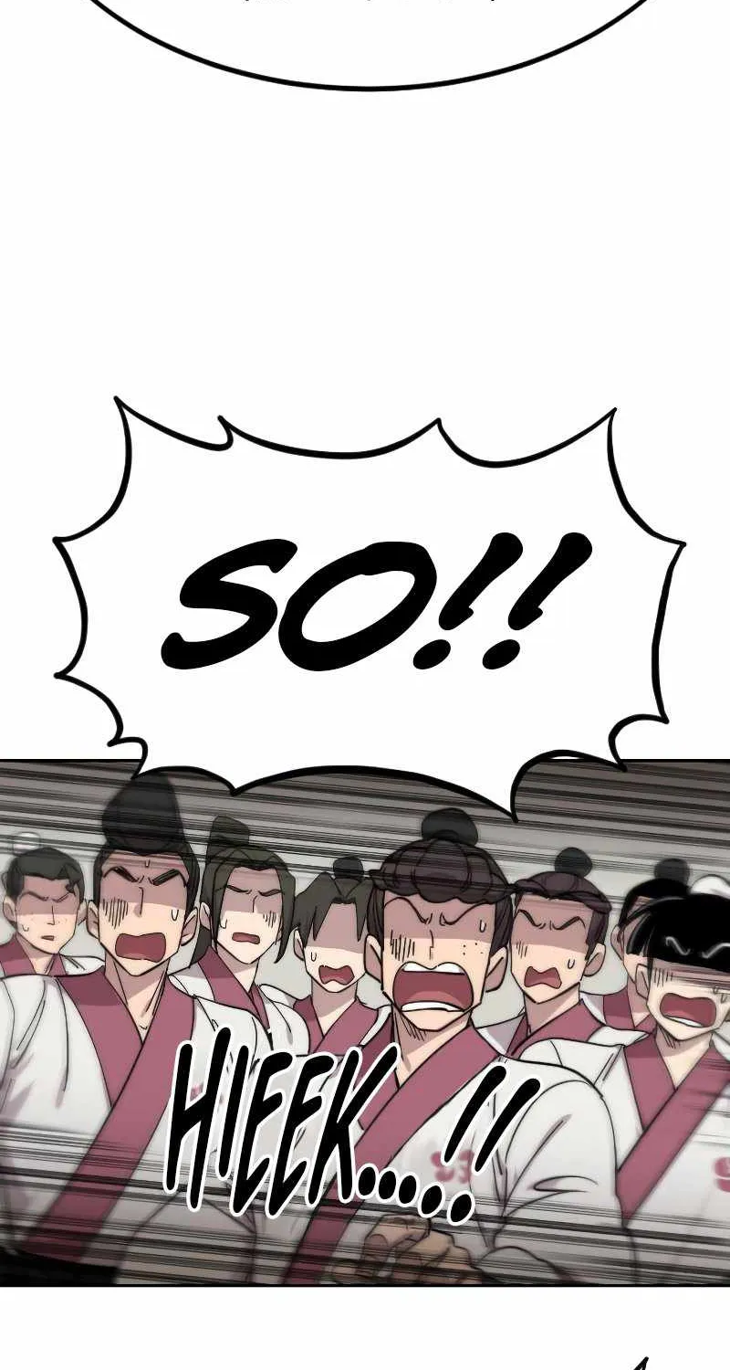 Chapter 70 — page 137