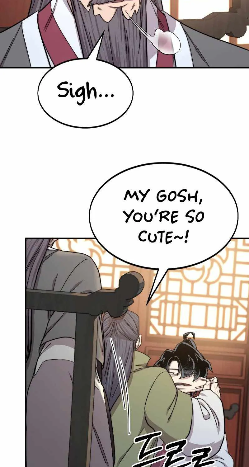 Chapter 70 — page 14