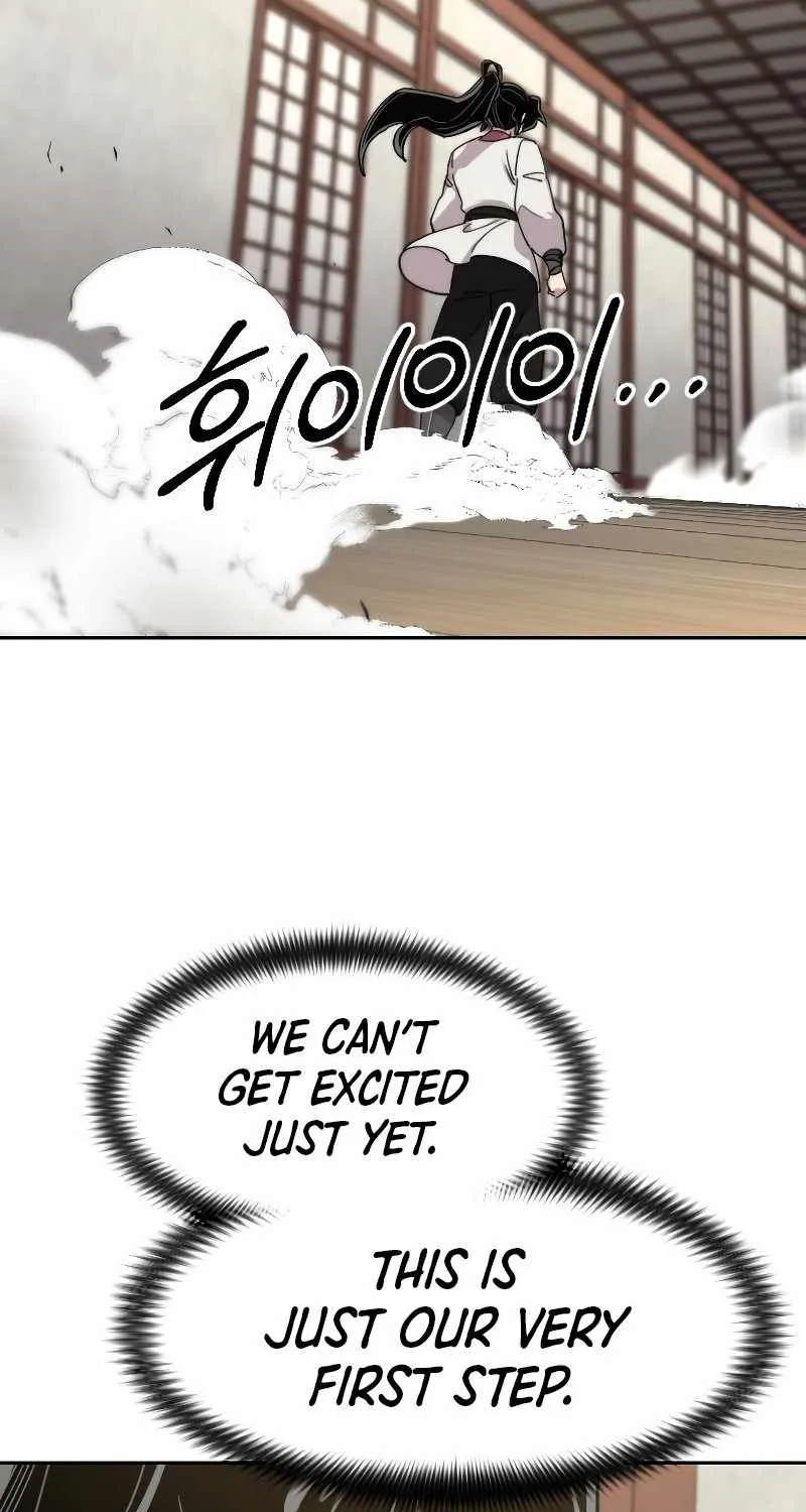 Chapter 70 — page 140