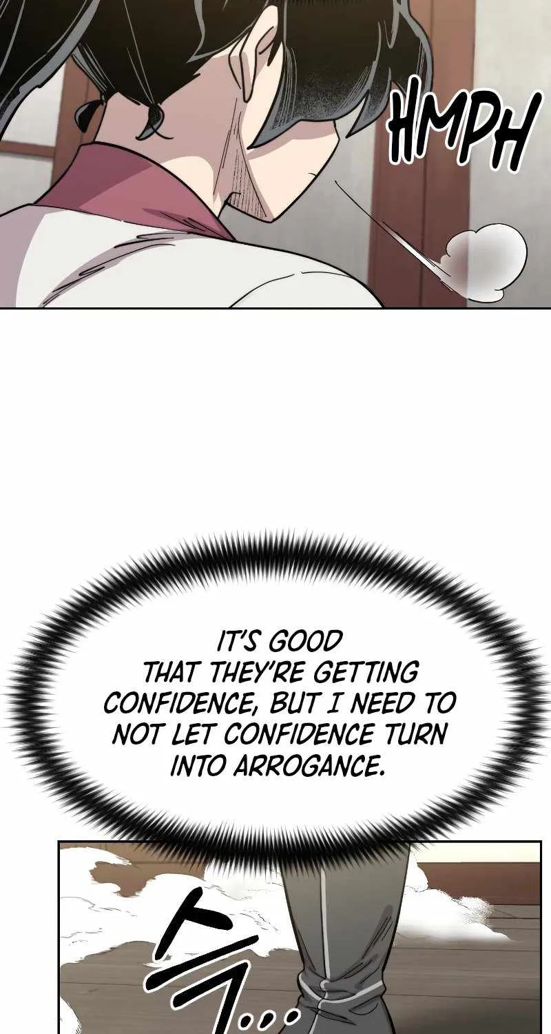 Chapter 70 — page 141