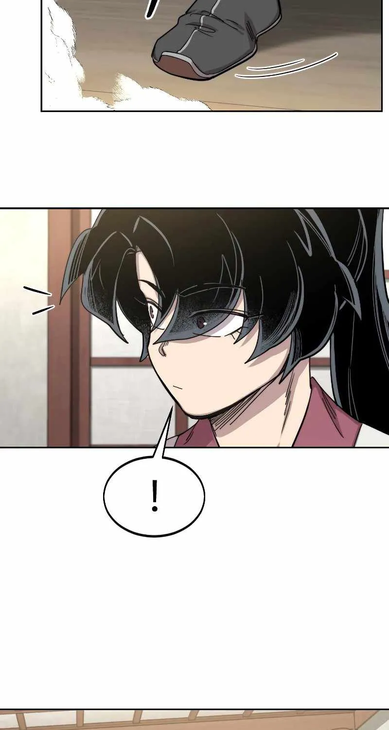 Chapter 70 — page 142