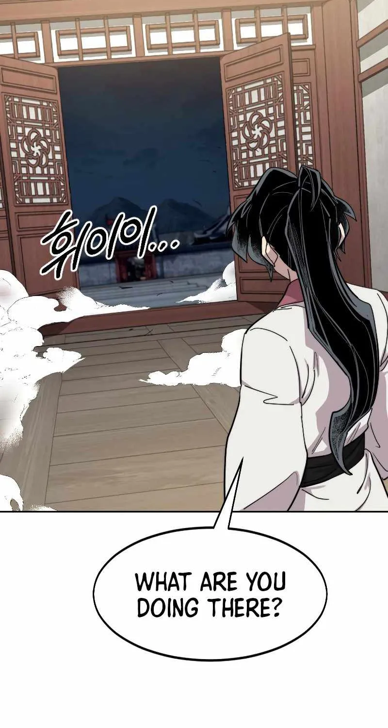 Chapter 70 — page 143
